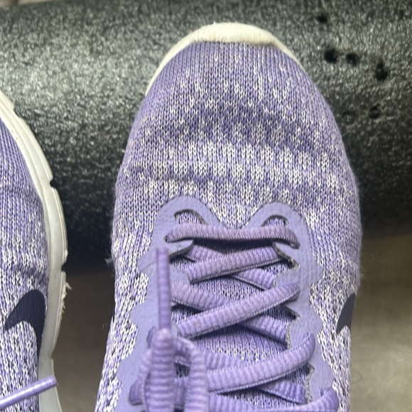 Nike AirMax women’s sneakers - Picture 10 of 10